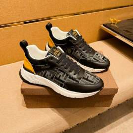 Picture of Fendi Shoes _SKUFendisz38-45WM09084889